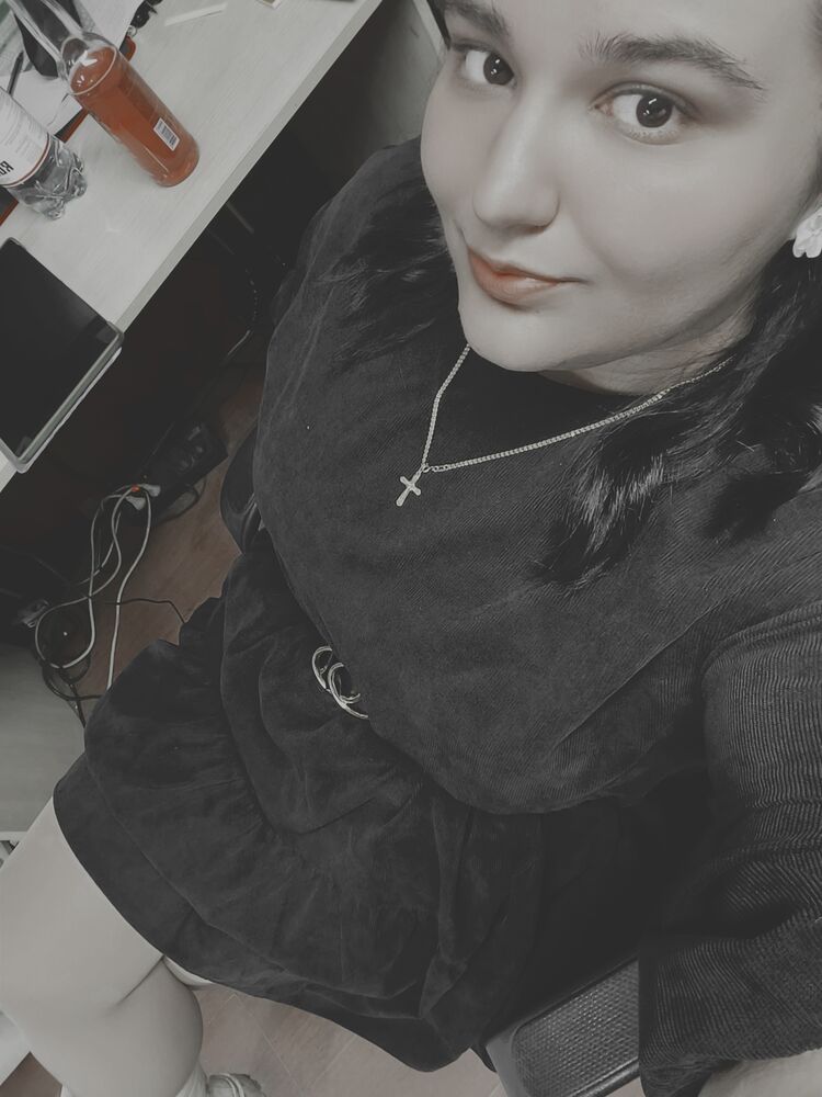  48908148  Tatyana, 31 ,    