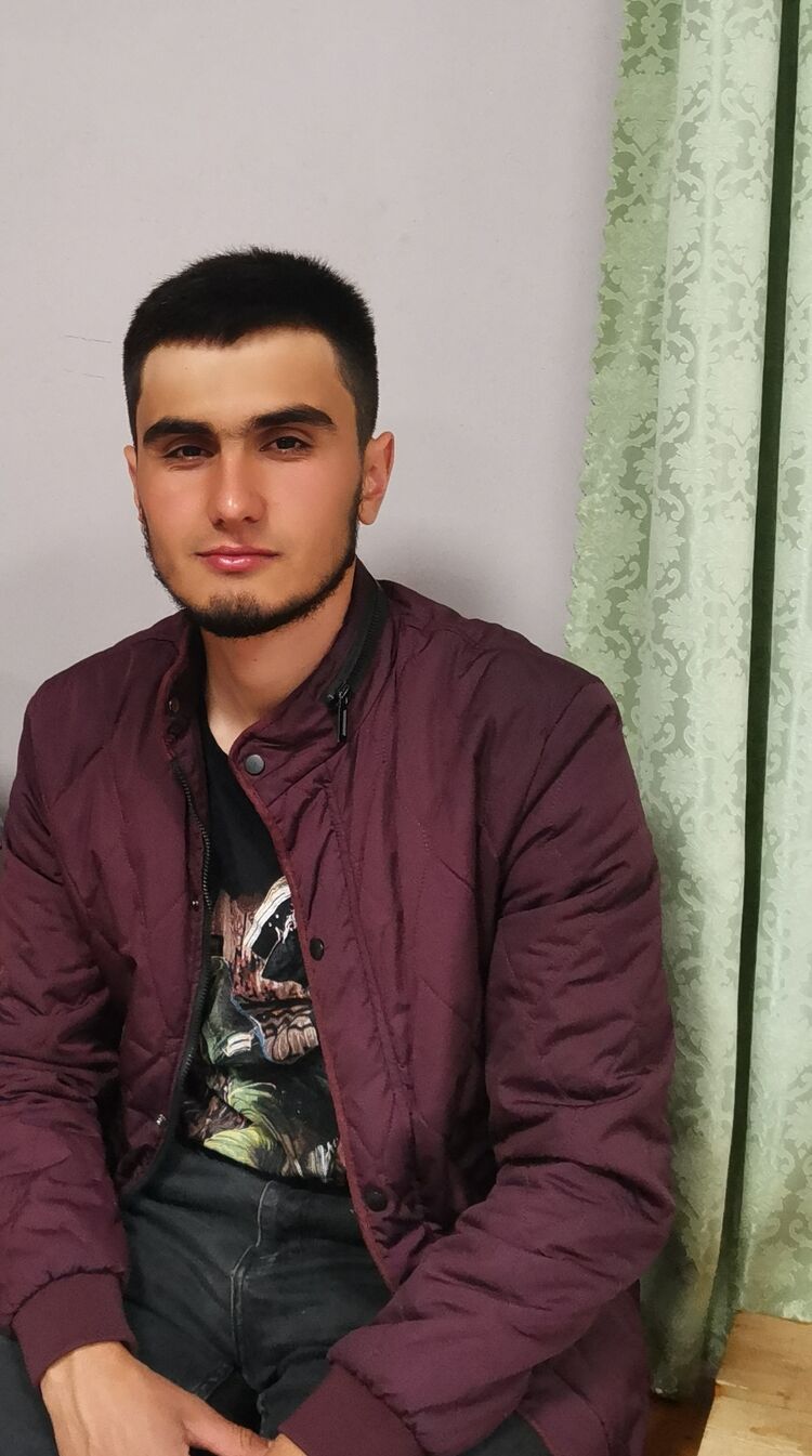 ���� 31413788 ������� ������, 28 ���, ���� ���������� � ��������