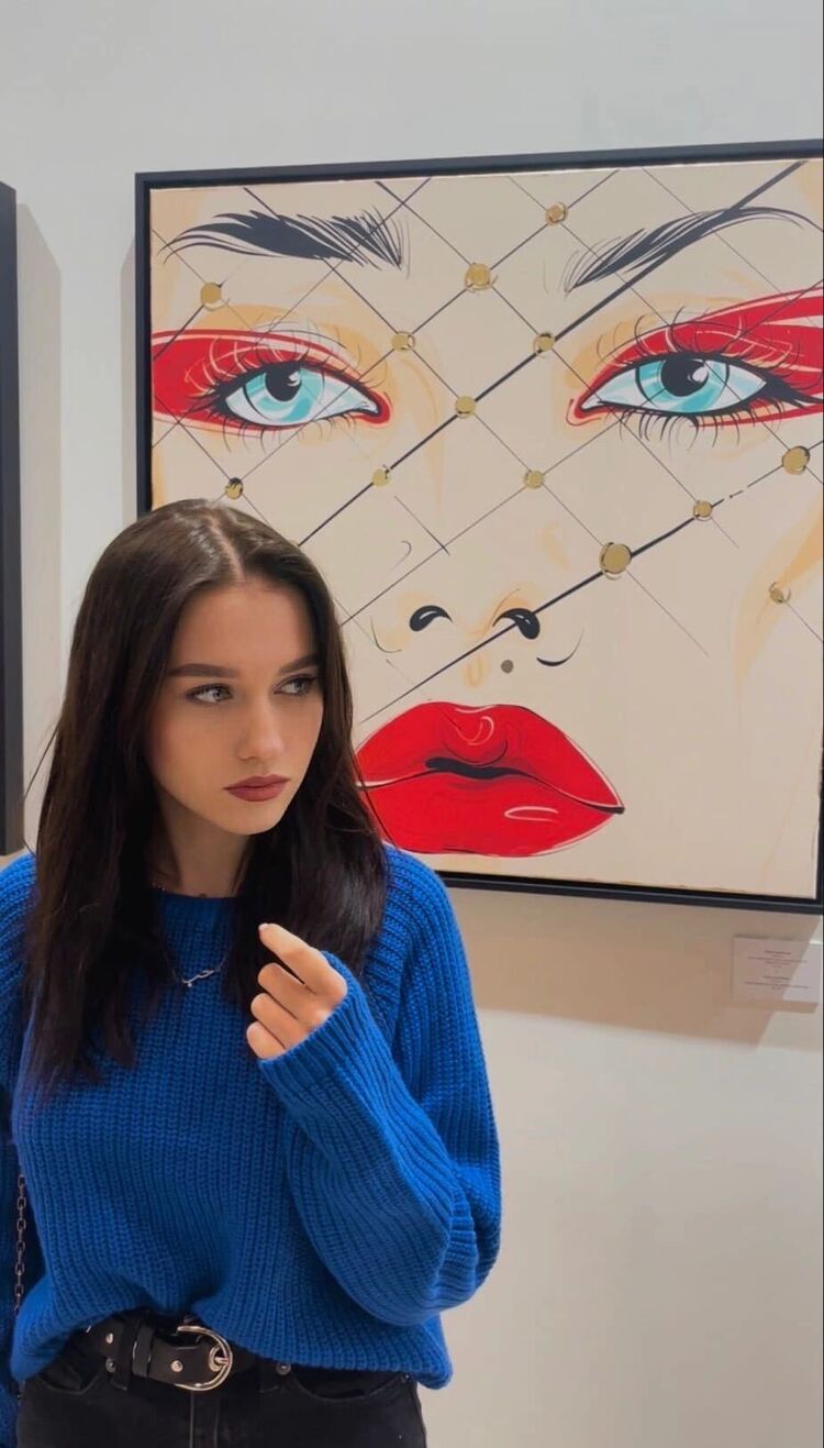 ���� 38273598 ������� �����, 25 ���, ���� ���������� � ������