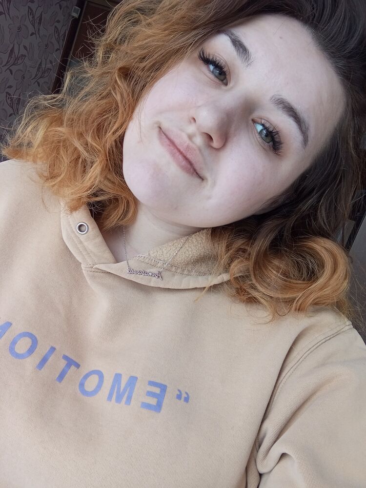  ,   , 23 ,     , 