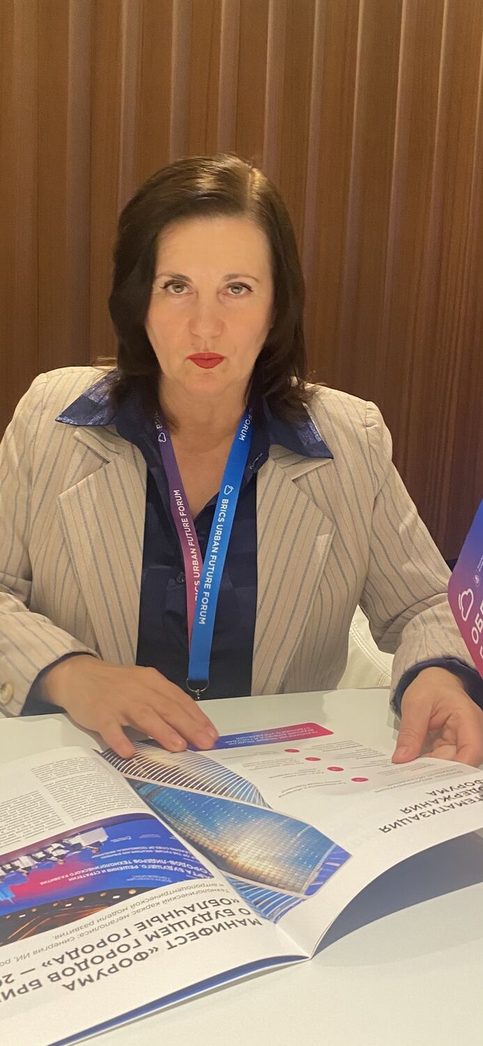 ���������� ������, ���� ������� �������, 50 ���, ������������ ��� ������, ����� � ���������, c�������� ���������