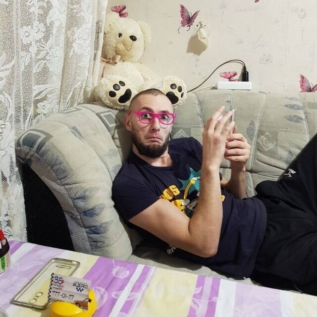 ���� 40094748 ������� �����, 38 ���, ���� ���������� � �����-����������