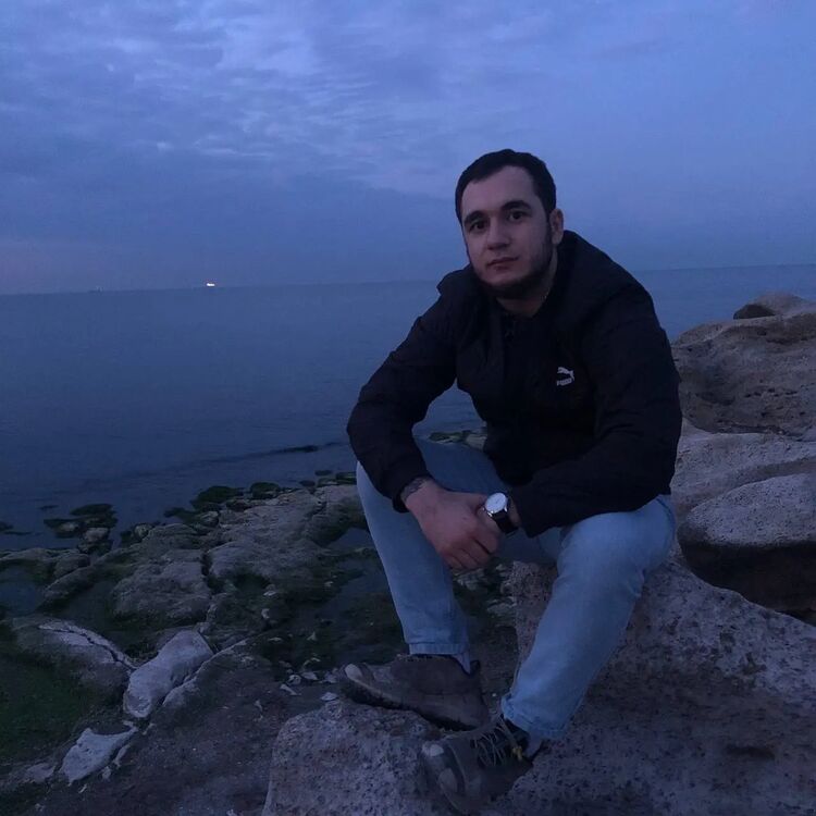 ���� 27414788 ������� �����, 27 ���, ���� ���������� � ���������