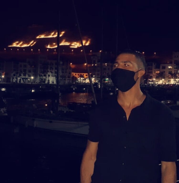  ,   Jozef, 31 ,   ,   , c 