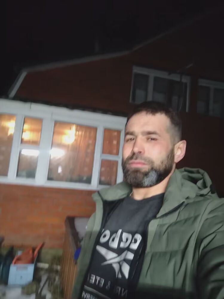 ���� 55848148 ������� �������, 41 ���, ���� ���������� � ��������