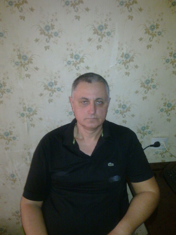  ,   Igor, 62 ,   