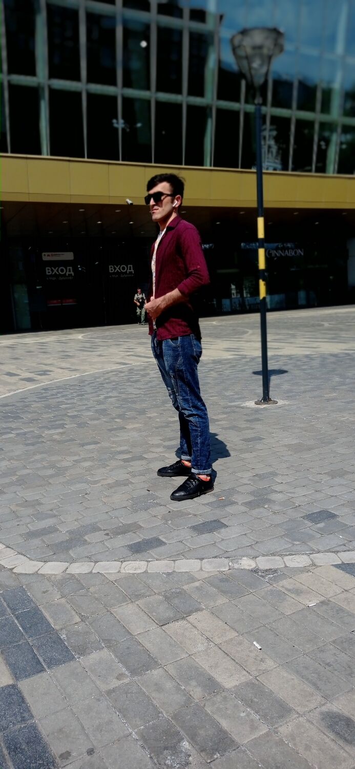 ���������� ������, ���� ������� ������, 27 ���, ������������ ��� ����� � ���������, c�������� ���������