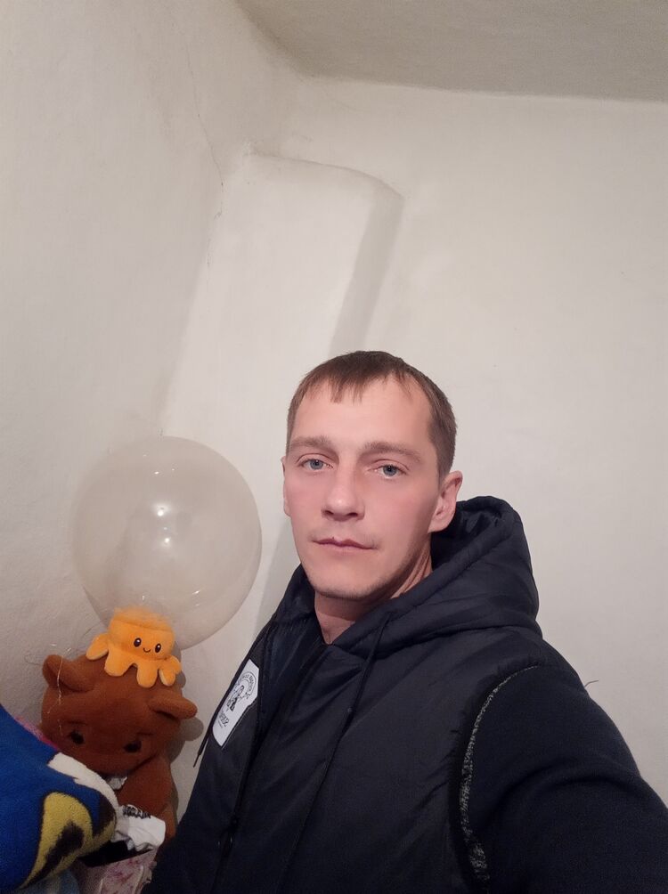 ���� 31357348 ������� ������, 35 ���, ���� ���������� � ������