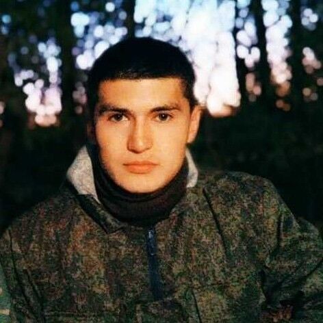 ���� 18179248 ������� Sayan, 28 ���, ���� ���������� � ���������