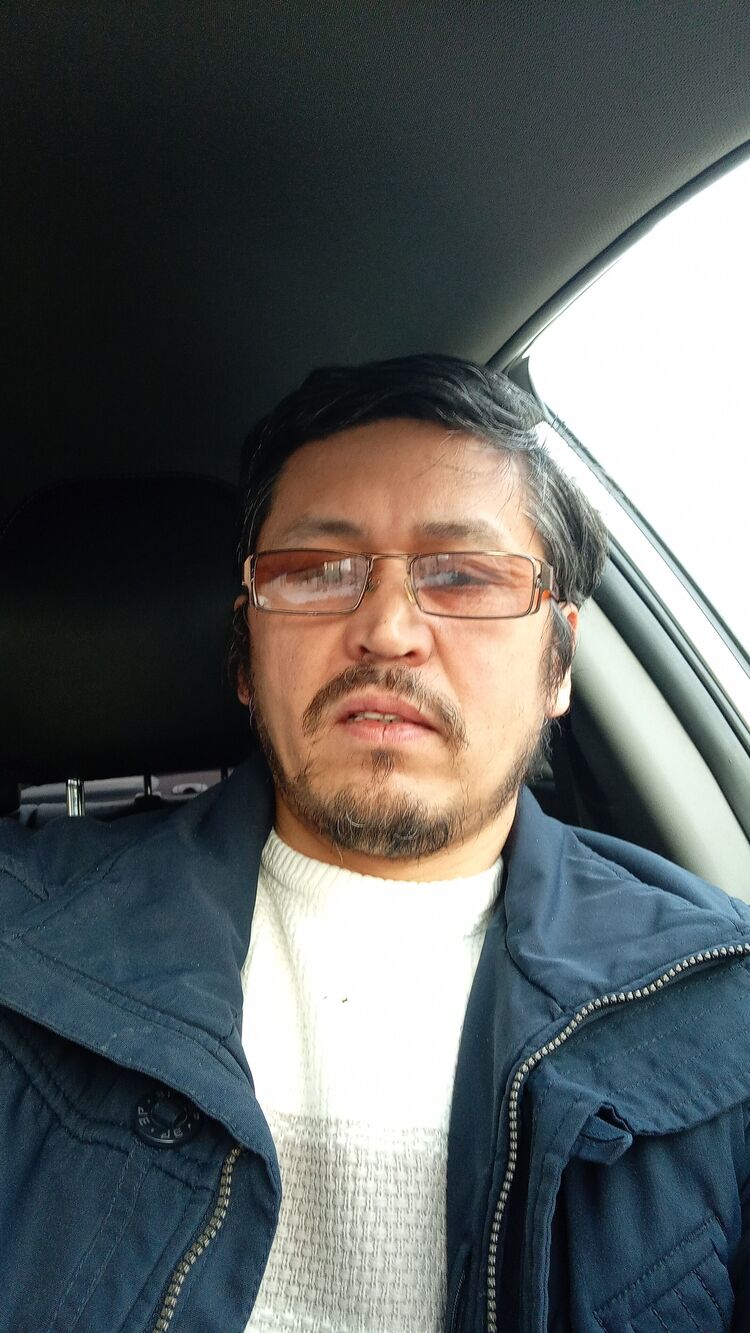 ���������� �����-���������, ���� ������� ����, 51 ���, ������������ ��� ������, ����� � ���������