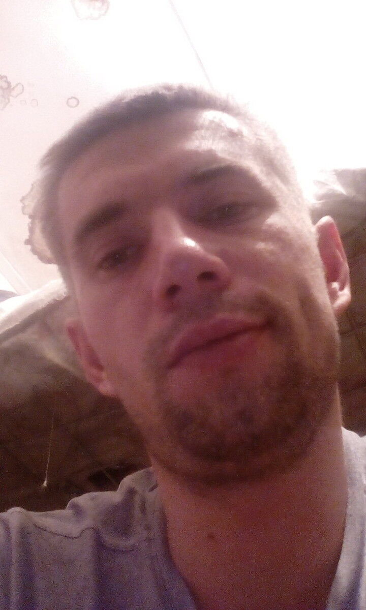  8777578  , 35 ,    