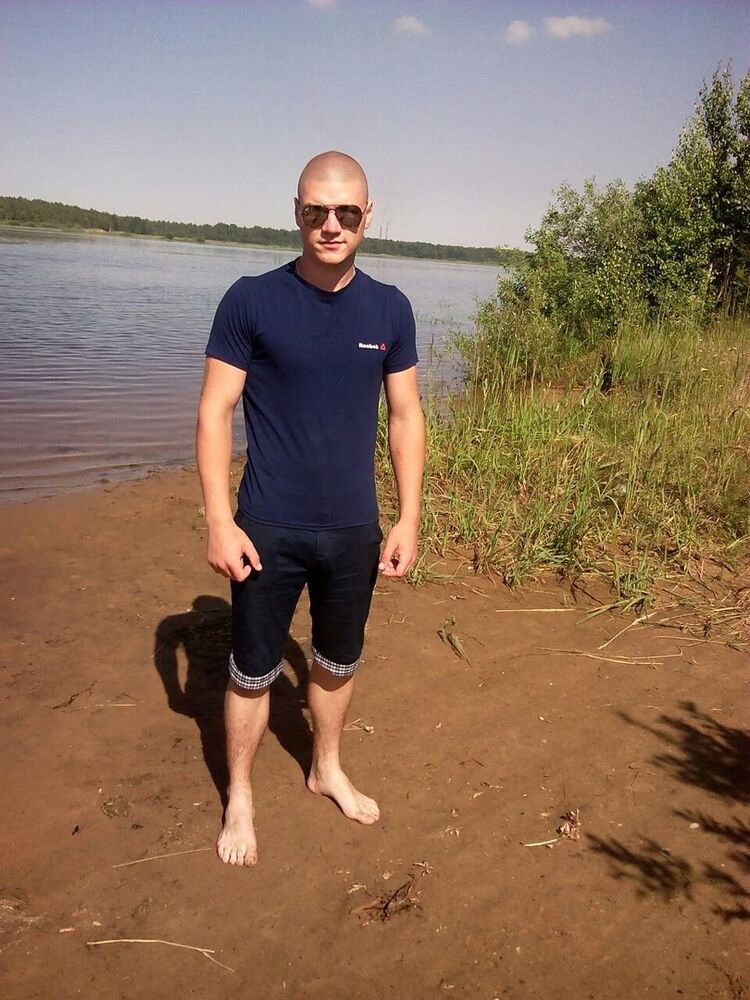 ���������� ���������, ���� ������� ����������, 29 ���, ������������ ��� ������, ����� � ���������, c�������� ���������, ���������