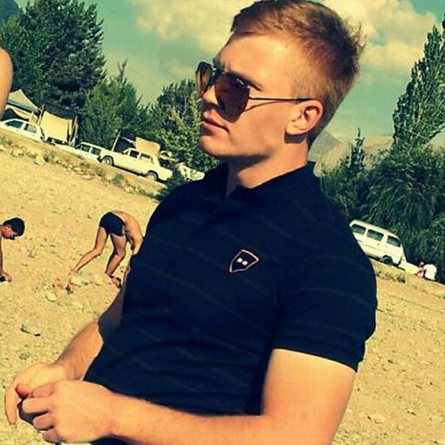 ���� 26431948 ������� Umar, 31 ���, ���� ���������� � ��������