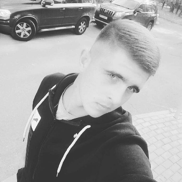 ���� 28673608 ������� ������, 26 ���, ���� ���������� � �������������