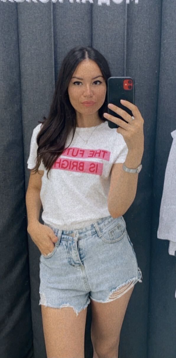 ���������� ������, ���� ������� ����, 28 ���, ������������ ��� ������, ����� � ���������, ���������