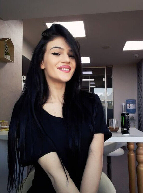 ���� 21824318 ������� ���, 33 ����, ���� ���������� � �����