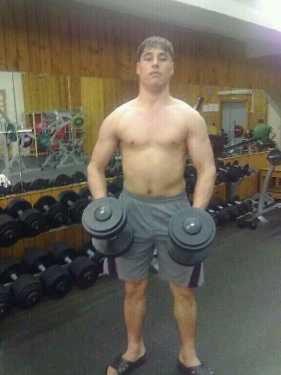 ���������� ������, ���� ������� Said, 40 ���, ������������ ��� ������, ����� � ���������, c�������� ���������