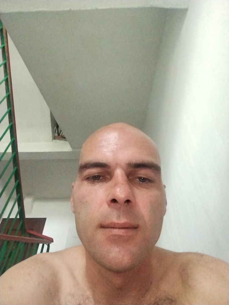  52175408  , 37 ,    