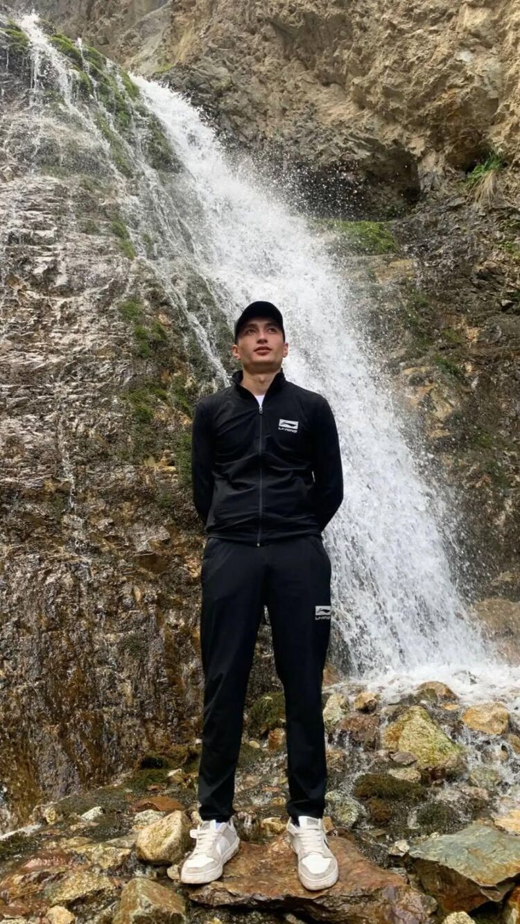  ,   , 25 ,   ,   