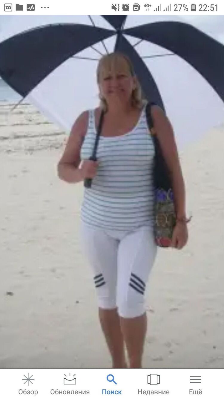 ���������� �����, ���� ������� �����, 52 ����, ������������ ��� ������, ����� � ���������