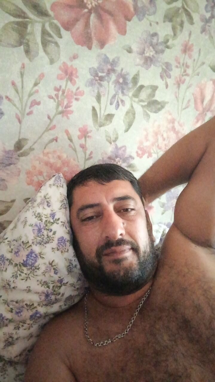 ���� 45995958 ������� ������, 40 ���, ���� ���������� � ����������