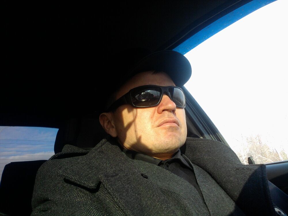 ���������� ���������� �����, ���� ������� �������, 49 ���, ������������ ��� ������, ����� � ���������, c�������� ���������