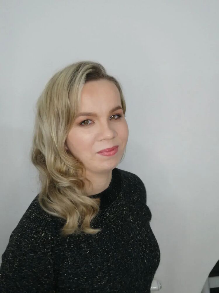 ���� 55701818 ������� �������, 31 ���, ���� ���������� � �����