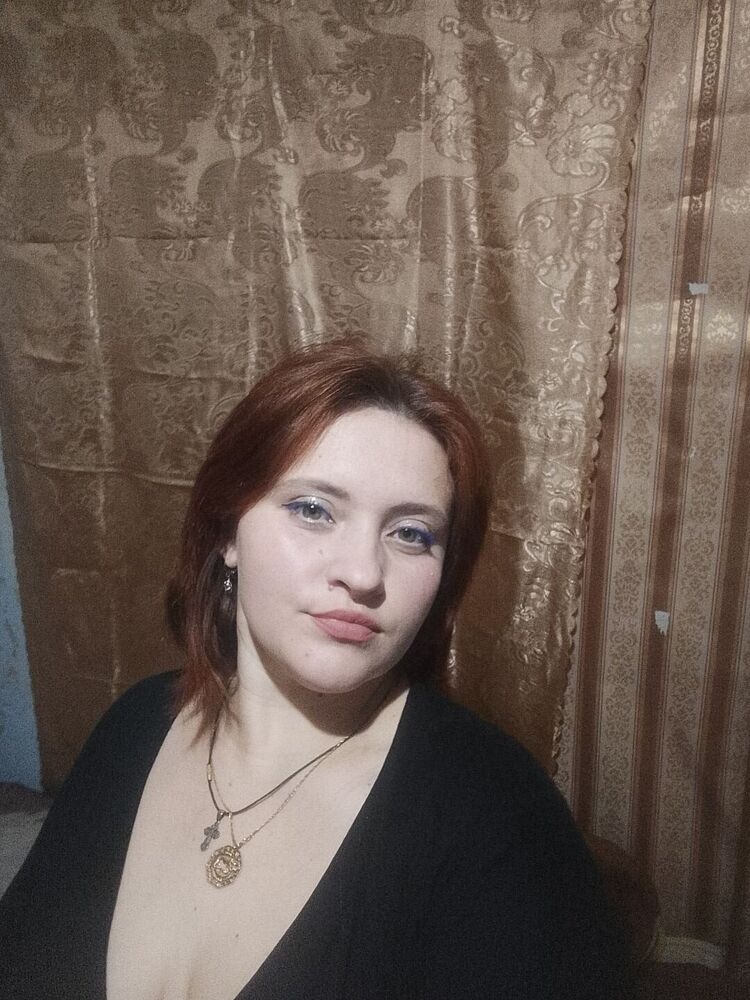  48725778  , 30 ,    