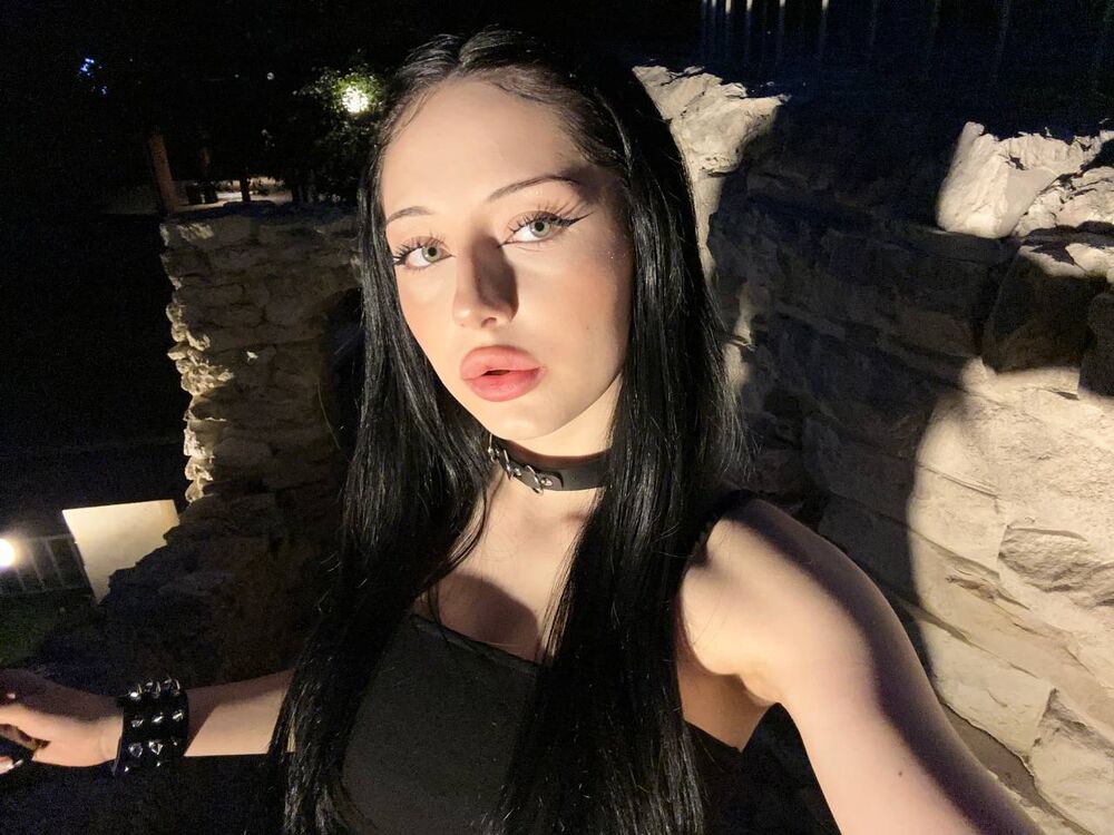 ���������� ������, ���� ������� �������, 24 ����, ������������ ��� ������, ����� � ���������