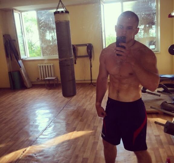 ���� 35460368 ������� �����, 33 ����, ���� ���������� � �������