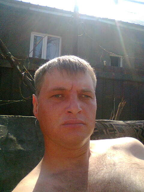 ���� 4216048 ������� ������, 43 ����, ���� ���������� � ������