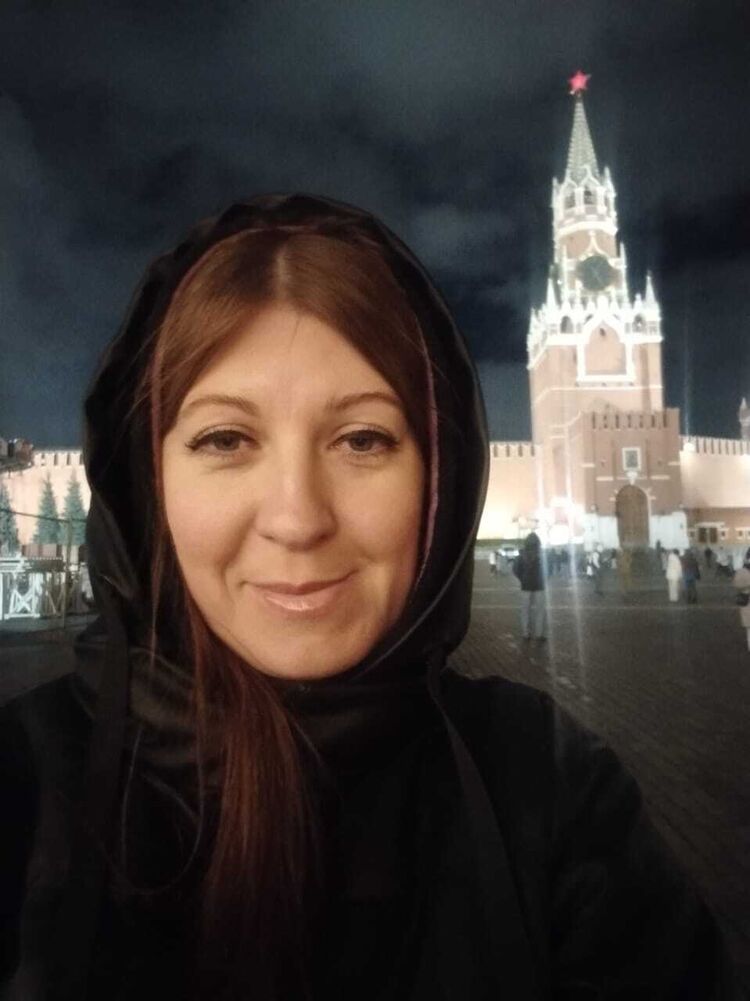 ���� 56019088 ������� ����, 39 ���, ���� ���������� � ������