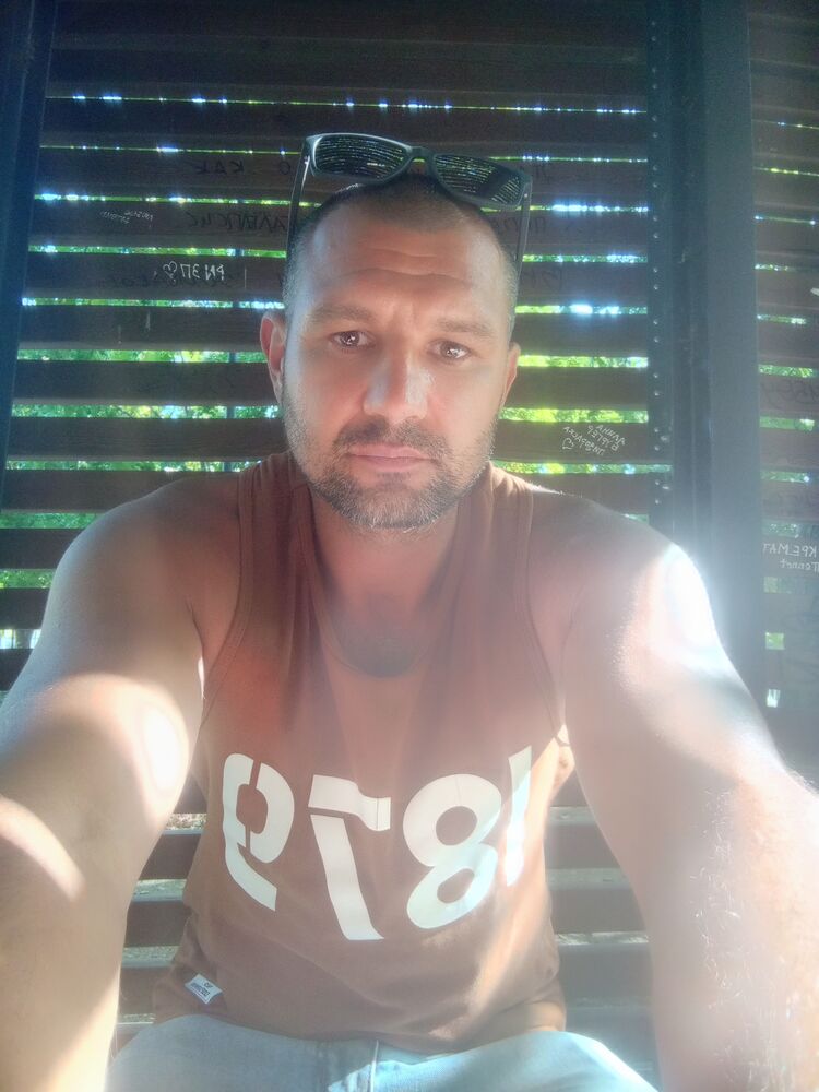 ���������� �����������, ���� ������� �����, 38 ���, ������������ ��� ������, ����� � ���������, ���������