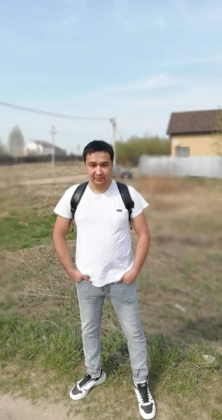  26085338  , 34 ,    