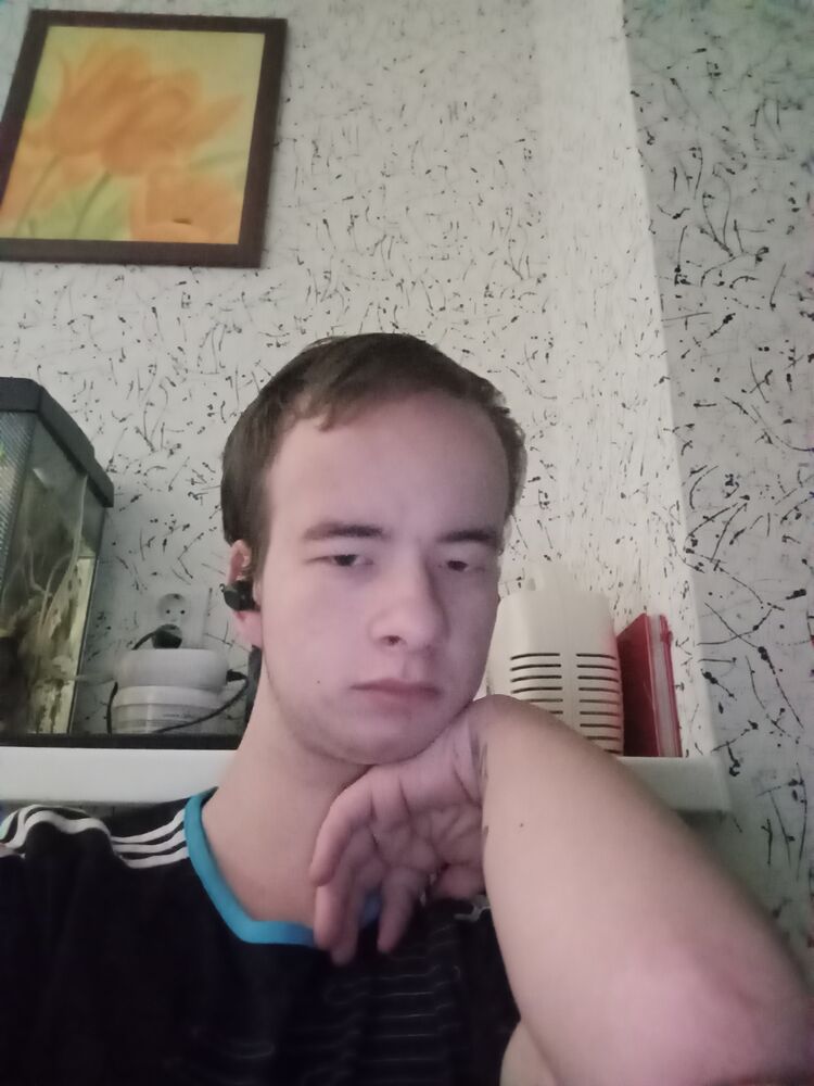  ,   , 21 ,   ,   