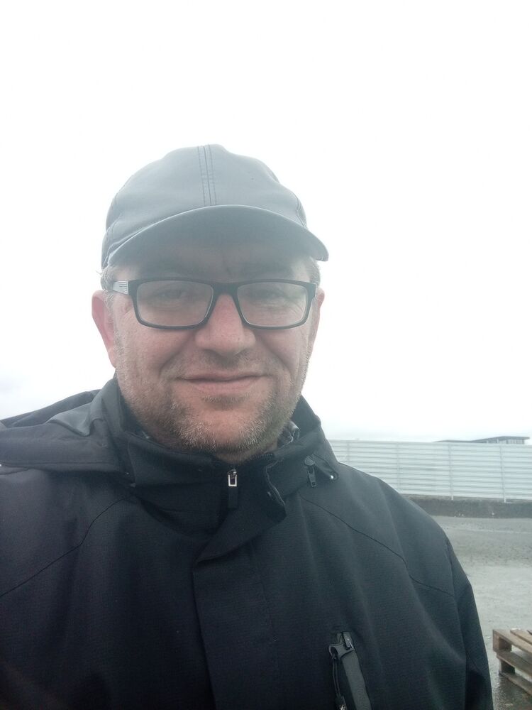  ,   Serkan, 45 ,   c 