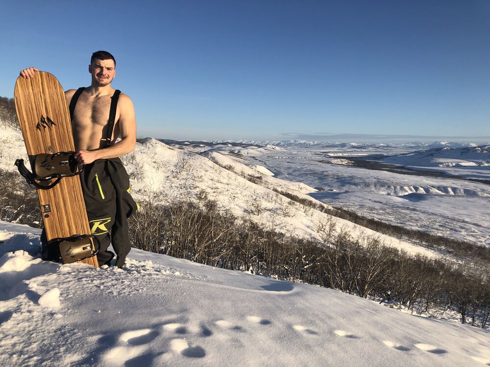 ���������� ������, ���� ������� ����, 29 ���, ������������ ��� ������, ����� � ���������