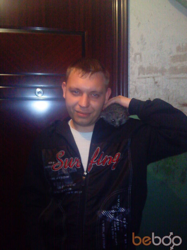  146268  Alexandr17, 38 ,     