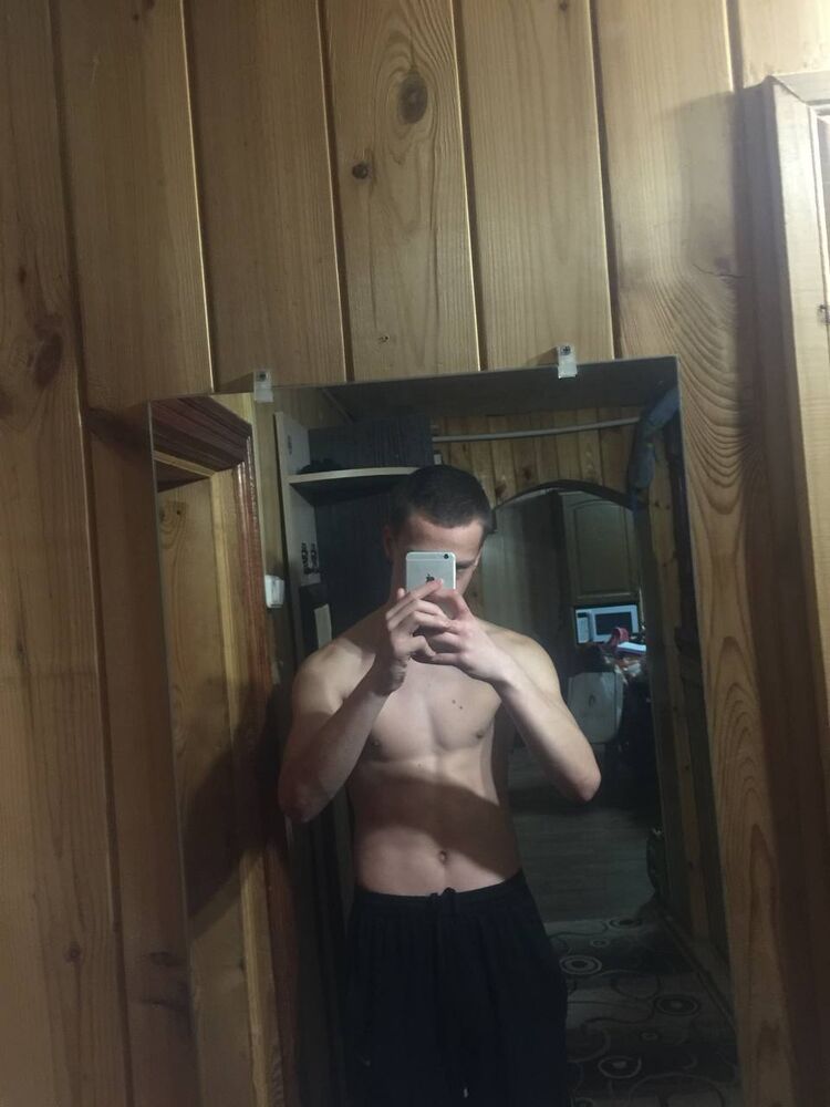  41428238  , 19 ,    