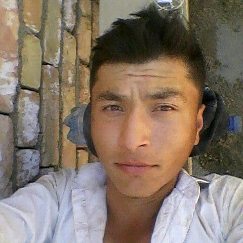 ���������� �����������, ���� ����� ������, 23 ����, ������������ ��� ������, ����� � ���������, ���������