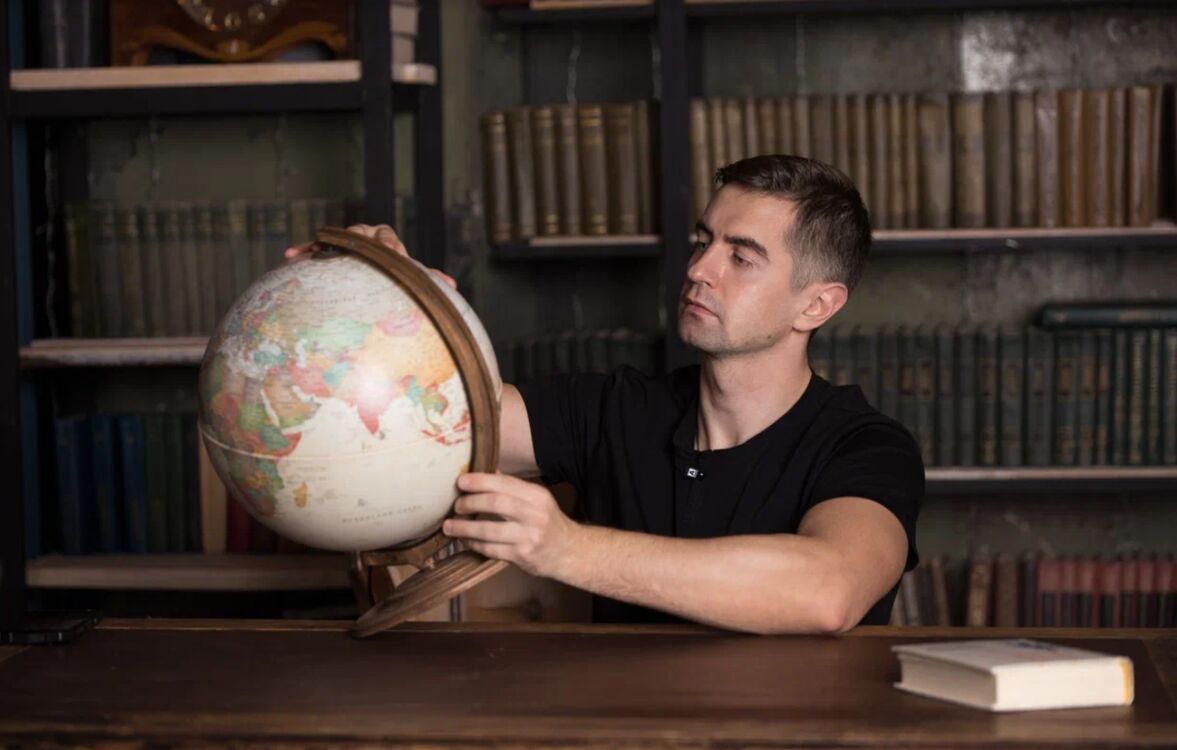 ���� 25849208 ������� ������, 34 ����, ���� ���������� � ��������