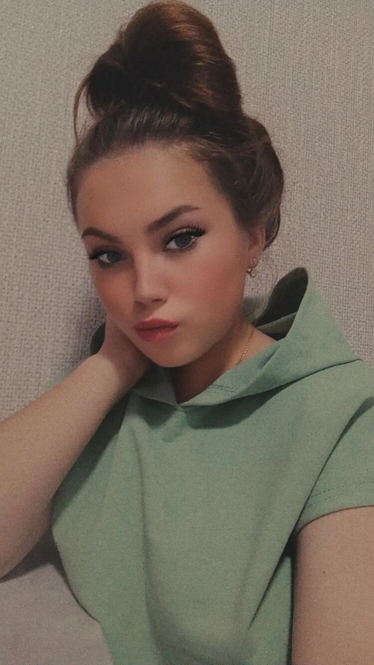  ,   , 20 ,     , c 