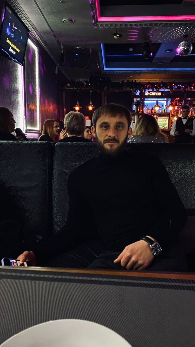 ���� 34859558 ������� ���������, 37 ���, ���� ���������� � ����������