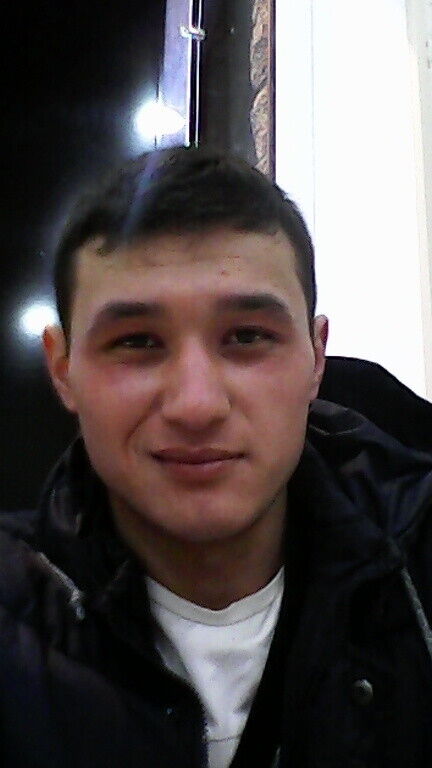  27838838  , 29 ,    -