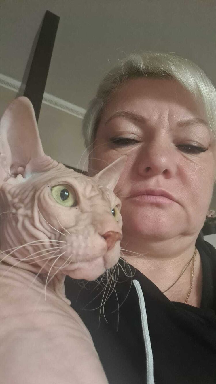 ���������� ������, ���� ������� �����, 59 ���, ������������ ��� ������, ���������