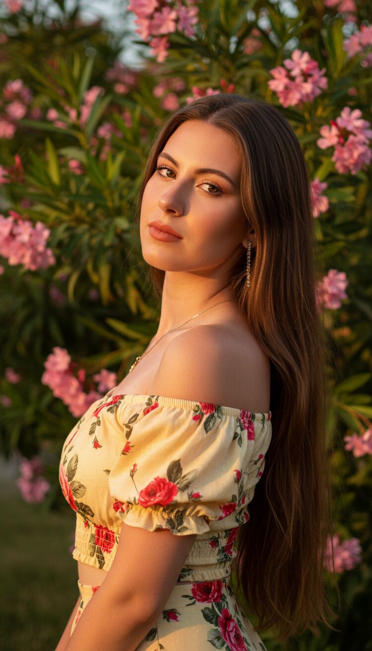 ���������� ���������, ���� ������� ���������, 38 ���, ������������ ��� ����� � ���������, c�������� ���������