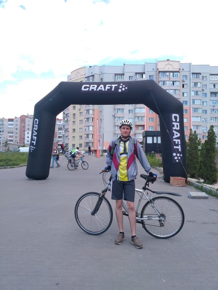 ���������� �������, ���� ������� ������, 36 ���, ������������ ��� ������, ����� � ���������, c�������� ���������