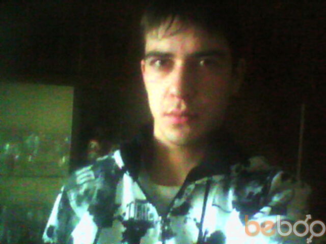 ���������� ������ ��������, ���� ������� Superdmitri, 35 ���, ������������ ��� ������, ����� � ���������, c�������� ���������