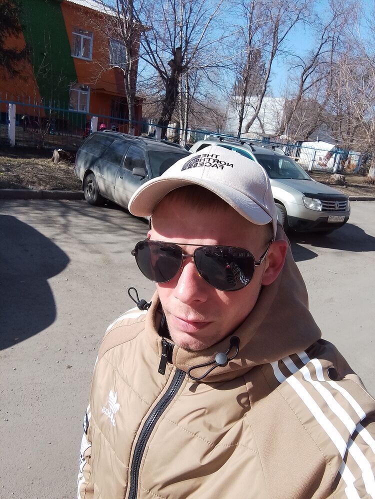 ���������� ��������, ���� ������� ����������, 30 ���, ������������ ��� ������, ����� � ���������, c�������� ���������, ���������