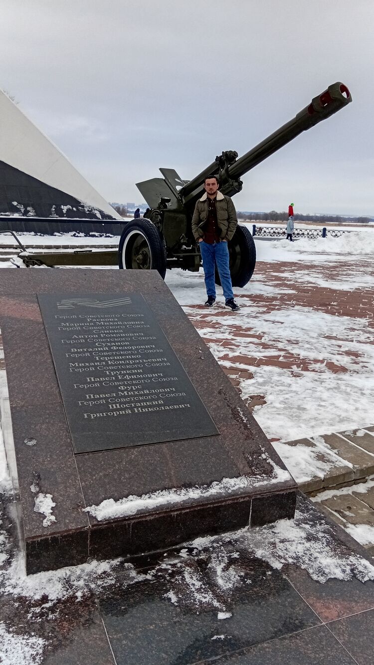 ���� 55591068 ����� ����, 22 ����, ���� ���������� � ��������